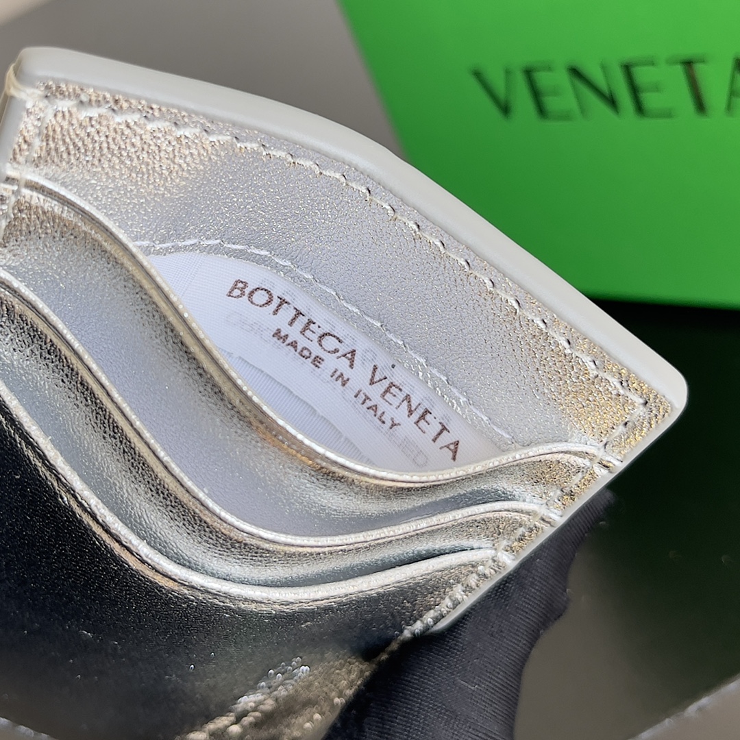 Bottega Veneta Wallets Purse